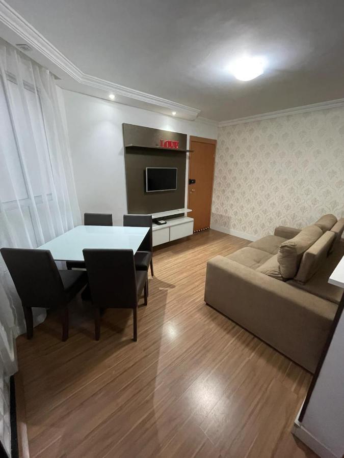 Lindo Apartamento Com Lazer De Clube Rio das Ostras Εξωτερικό φωτογραφία