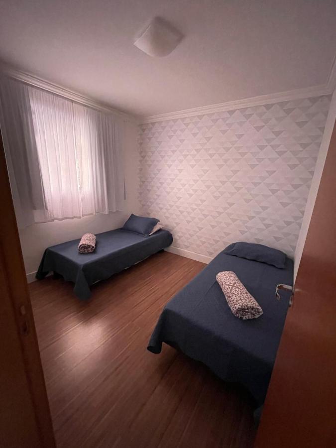 Lindo Apartamento Com Lazer De Clube Rio das Ostras Εξωτερικό φωτογραφία