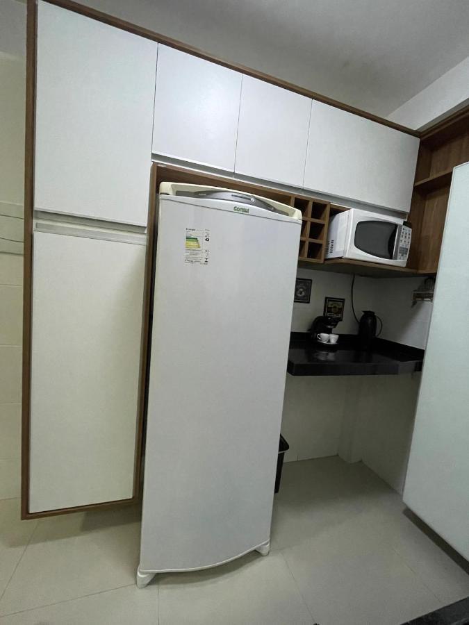 Lindo Apartamento Com Lazer De Clube Rio das Ostras Εξωτερικό φωτογραφία