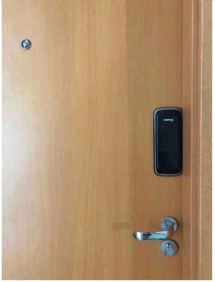 Lindo Apartamento Com Lazer De Clube Rio das Ostras Εξωτερικό φωτογραφία
