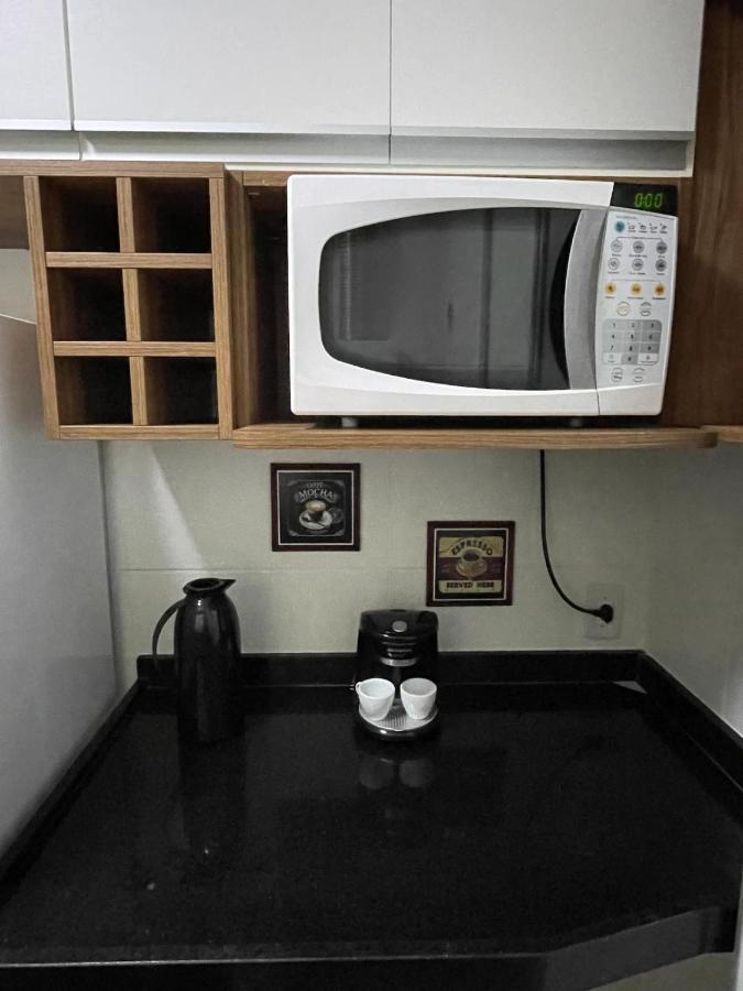 Lindo Apartamento Com Lazer De Clube Rio das Ostras Εξωτερικό φωτογραφία