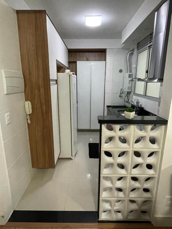 Lindo Apartamento Com Lazer De Clube Rio das Ostras Εξωτερικό φωτογραφία